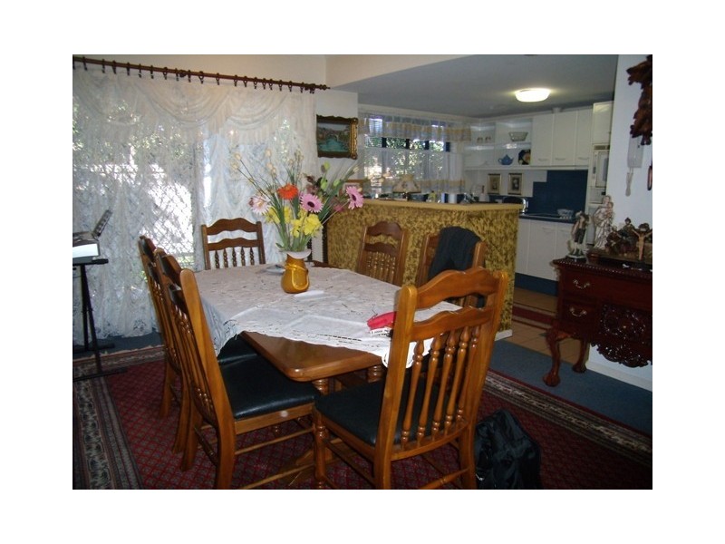 231/125 Hansford Rd, Coombabah QLD 4216
