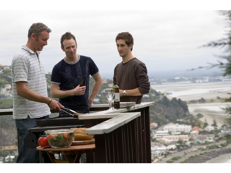 4 Flight Street, Coomera QLD 4209