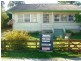 7 Gordon Street, Labrador QLD 4215