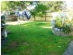 7 Gordon Street, Labrador QLD 4215