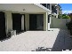 3/26 BATH, Runaway Bay QLD 4216