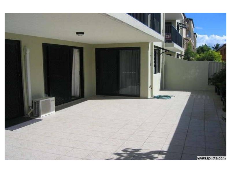 3/26 BATH, Runaway Bay QLD 4216