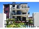 3/26 BATH, Runaway Bay QLD 4216