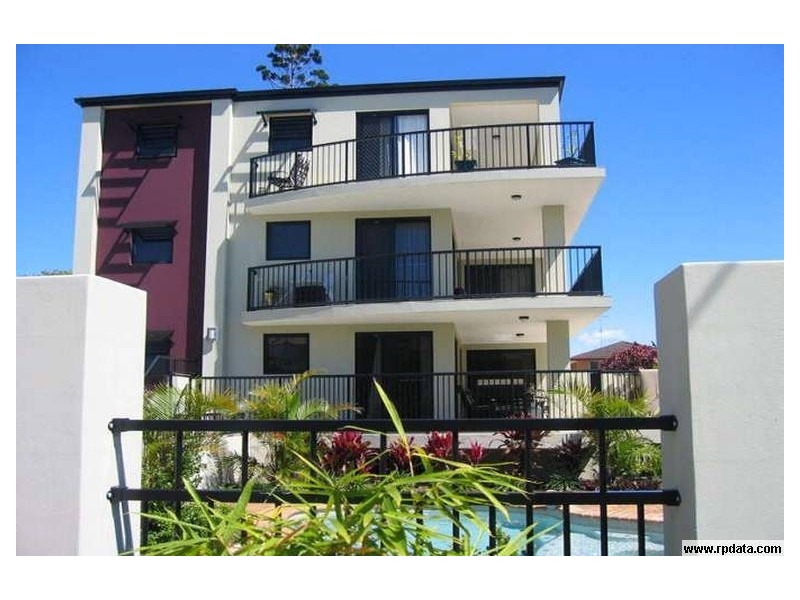 3/26 BATH, Runaway Bay QLD 4216