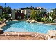 3/26 BATH, Runaway Bay QLD 4216