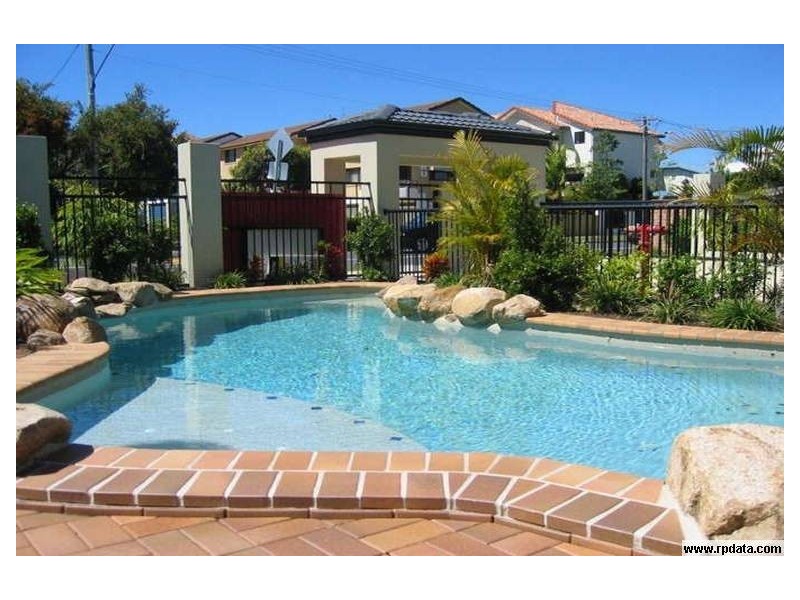 3/26 BATH, Runaway Bay QLD 4216