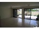 3/26 BATH, Runaway Bay QLD 4216