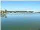 6 Eastbank TCE, Monterey Keys QLD 4212