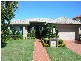 6 Eastbank TCE, Monterey Keys QLD 4212