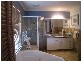 6 Eastbank TCE, Monterey Keys QLD 4212