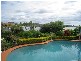 6 Eastbank TCE, Monterey Keys QLD 4212