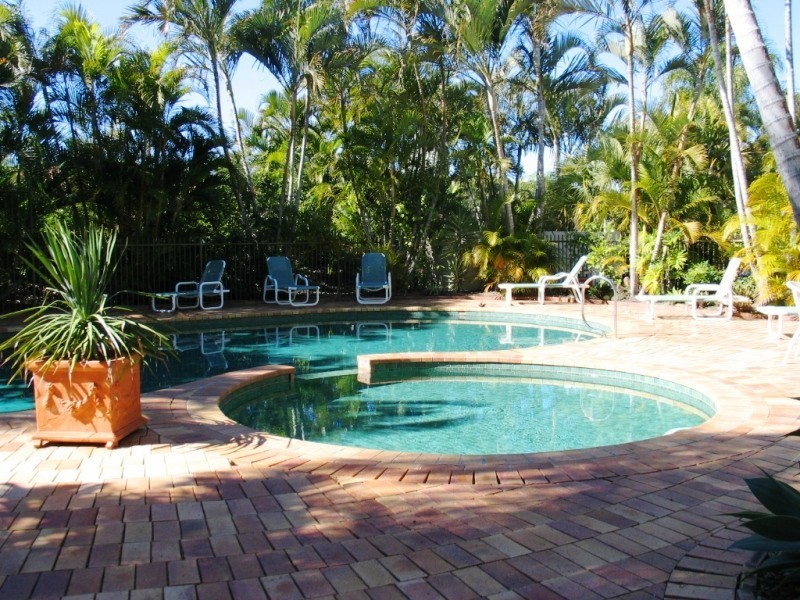 63/100 Morala Avenue, Runaway Bay QLD 4216