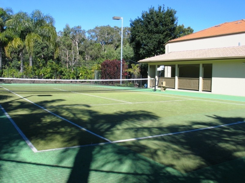 63/100 Morala Avenue, Runaway Bay QLD 4216