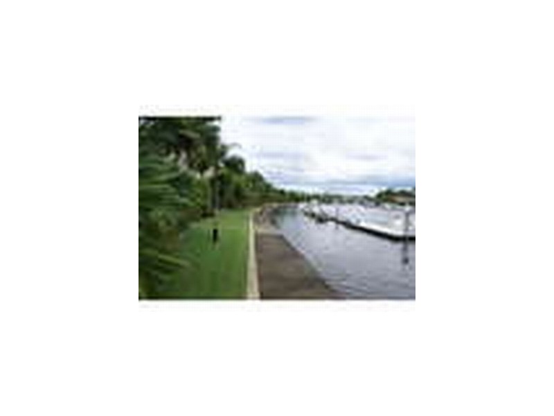 63/100 Morala Avenue, Runaway Bay QLD 4216