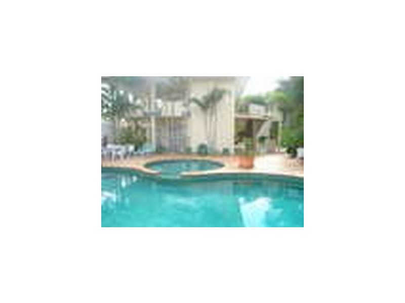 63/100 Morala Avenue, Runaway Bay QLD 4216