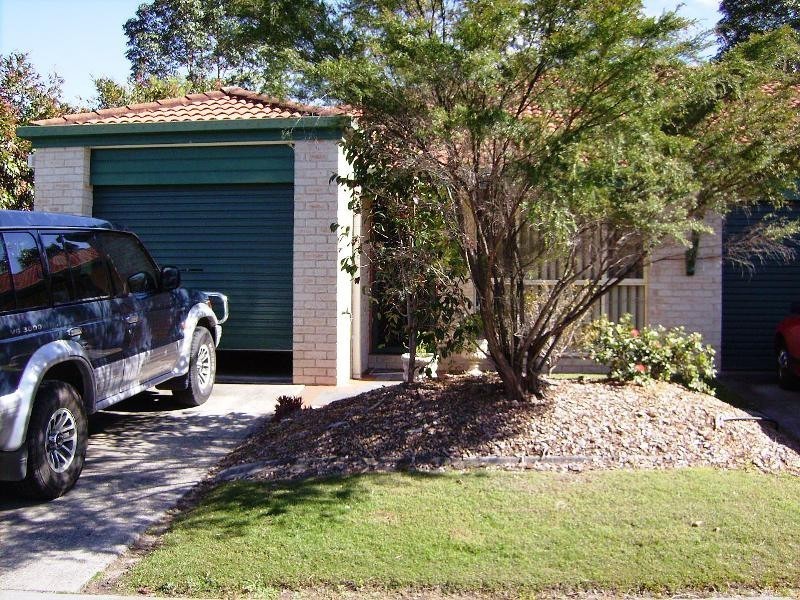 15/179 Coombabah Road, Runaway Bay QLD 4216