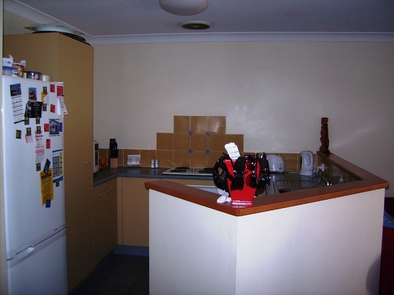 15/179 Coombabah Road, Runaway Bay QLD 4216