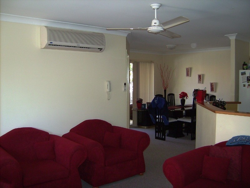 15/179 Coombabah Road, Runaway Bay QLD 4216