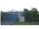 19 Georgia st, Coombabah QLD 4216
