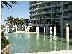 103/75 Brighton st, Southport QLD 4215