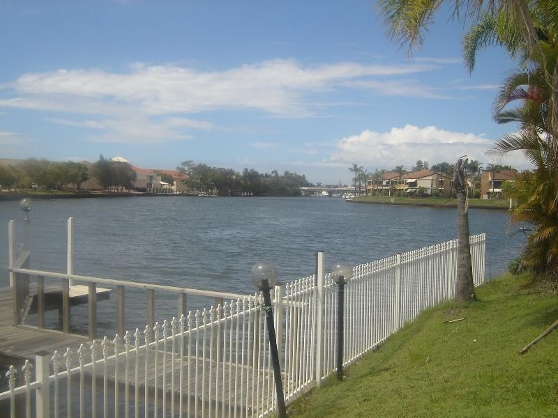 Runaway Bay QLD 4216