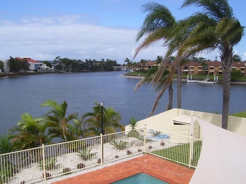 Runaway Bay QLD 4216