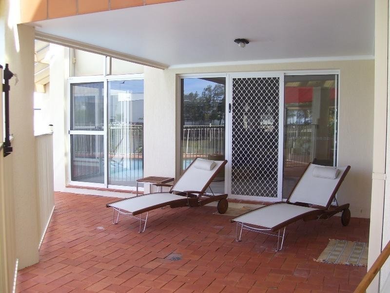 Runaway Bay QLD 4216