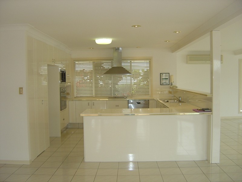 Runaway Bay QLD 4216