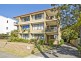 2/4 Broad Street, Labrador QLD 4215