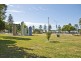 2/4 Broad Street, Labrador QLD 4215