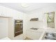 2/4 Broad Street, Labrador QLD 4215