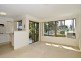 2/4 Broad Street, Labrador QLD 4215