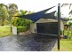 11 Bathurst Court, Helensvale QLD 4212