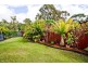 11 Bathurst Court, Helensvale QLD 4212