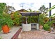 11 Bathurst Court, Helensvale QLD 4212