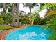 11 Bathurst Court, Helensvale QLD 4212