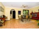 11 Bathurst Court, Helensvale QLD 4212