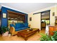 11 Bathurst Court, Helensvale QLD 4212