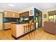 11 Bathurst Court, Helensvale QLD 4212