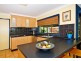 11 Bathurst Court, Helensvale QLD 4212