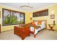 11 Bathurst Court, Helensvale QLD 4212