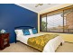 11 Bathurst Court, Helensvale QLD 4212