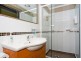 11 Bathurst Court, Helensvale QLD 4212