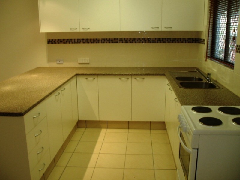 7/188 High Street, Southport QLD 4215