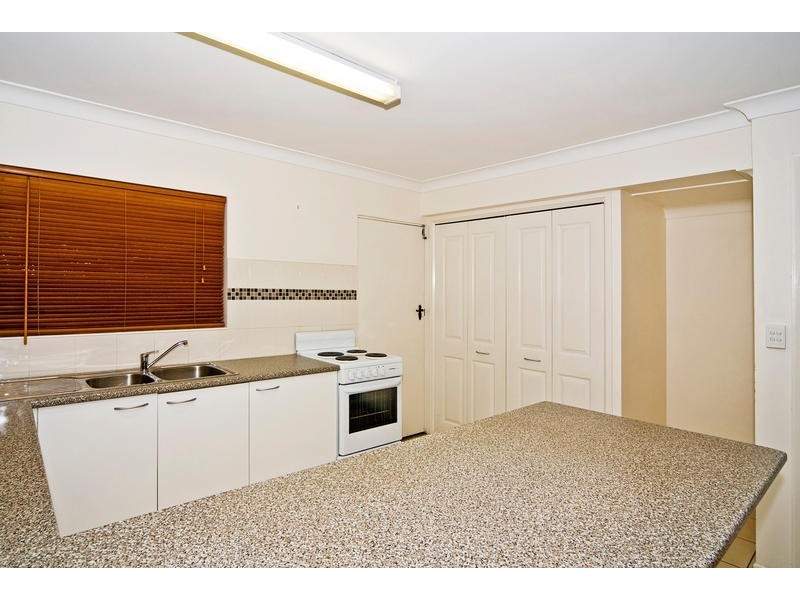 7/188 High Street, Southport QLD 4215