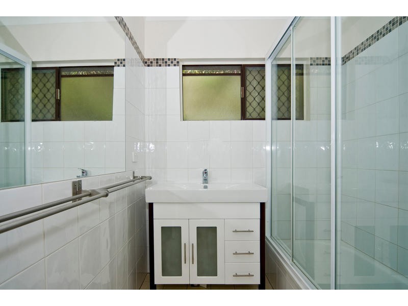 7/188 High Street, Southport QLD 4215