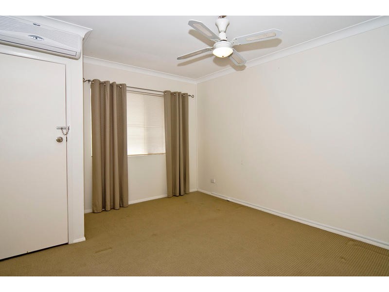 7/188 High Street, Southport QLD 4215