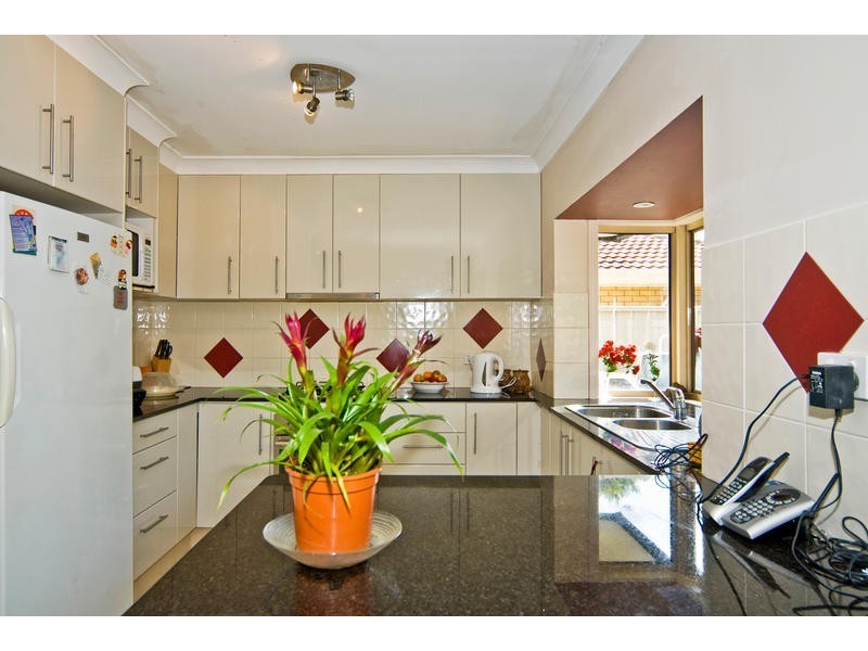 49 Poinsettia Avenue, Hollywell QLD 4216