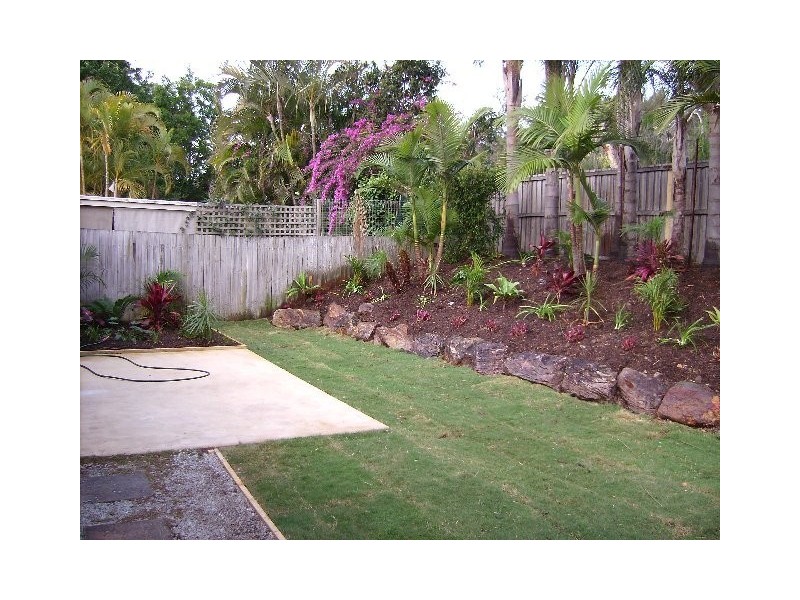 41/12 Helensvale Rd, Helensvale QLD 4212