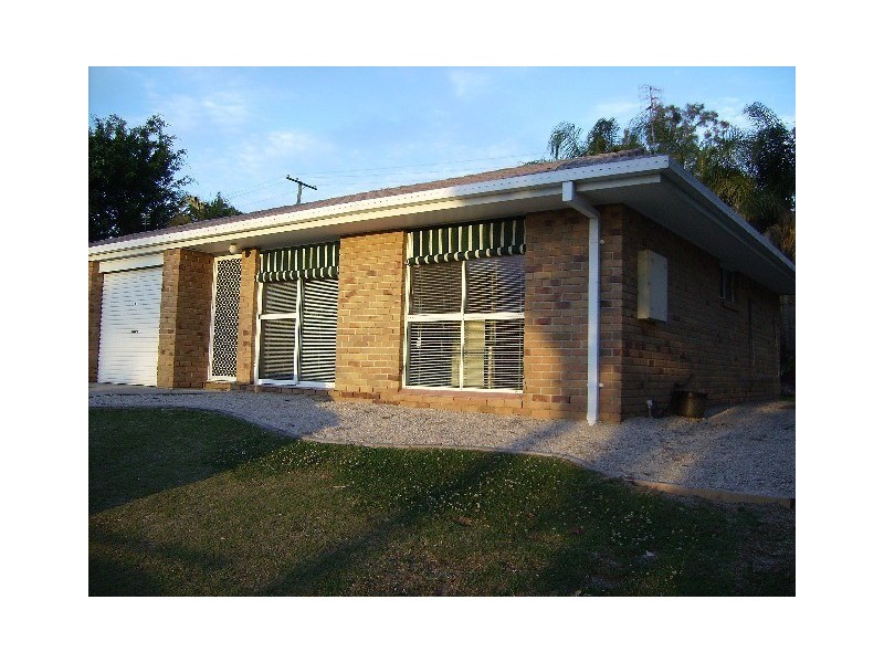 41/12 Helensvale Rd, Helensvale QLD 4212